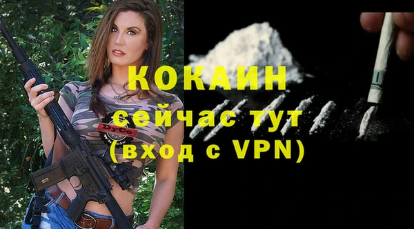 ALPHA PVP Беломорск